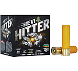 HEVI-Shot HEVI-Hitter 20 Gauge 7/8oz 3'' Shotgun Ammunition