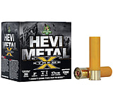 HEVI-Shot Hevi Metal Xtreme 20 Gauge 1.0625oz 3in Shotgun Ammunition