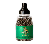Image of HEVI-Shot Bulk Shotgun Shot Pellets
