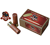 HEVI-Shot HEVI-Shot HEVI-13 12 ga 3in 1 3/4 oz Size 456 1090 fps