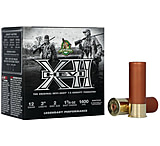 Image of HEVI-Shot HEVI-XII 12 Gauge 1 3/8oz 3'' Shotgun Ammunition