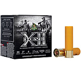 Image of HEVI-Shot HEVI-XII 20 Gauge 3'' 1 1/4oz Shotgun Ammunition