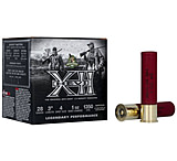 HEVI-Shot HEVI-XII 28 Gauge 3'' 1oz Shotgun Ammunition