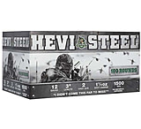 Image of HEVI-Shot HEVI-Steel 12 Gauge 1 1/4oz 3'' Shotgun Ammunition