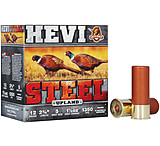 Image of HEVI-Shot HEVI-Steel 12 Gauge 1 1/8oz 2 3/4'' Shotgun Ammunition