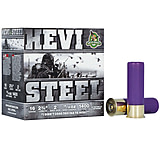 HEVI-Shot HEVI-Steel 16 Gauge 1oz 2-3/4'' Shotgun Ammunition