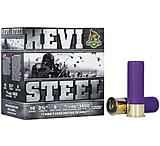 Image of HEVI-Shot HEVI-Steel 16 Gauge 1oz 2-3/4'' Shotgun Ammunition