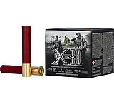 HEVI-Shot Hevi XII 12 Density 410 Gauge 3in Shotgun Ammunition