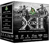 HEVI-Shot HEVI-XII 12 Gauge 1 1/4oz 3in Shotgun Ammunition