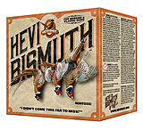 HEVI-Shot Hevi-Bismuth Upland .410 Bore 9/16oz 3in Shotgun Ammunition