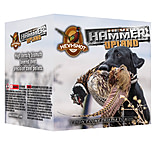 HEVI-Shot HEVI-Hammer 20 Gauge 1oz 2 3/4 in Shotgun Ammunition