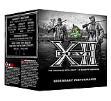 HEVI-Shot Hevi-XII 12 Gauge 1 1/8oz 2 3/4 in Shotgun Ammunition