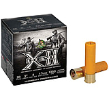 HEVI-Shot 20 Gauge 1 1/4oz 3'' Shotgun Ammunition