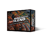 HEVI-Shot Magnum Blend 28 Gauge 1oz 3in Shotgun Ammunition