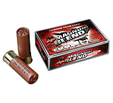 HEVI-Shot Magnum Blend 10 Gauge 2 3/8oz 3.5in Shotgun Ammunition