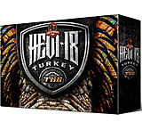 HEVI-Shot HEVI-18 TSS Turkey 410 Gauge 13/16oz 3in Shotgun Ammunition