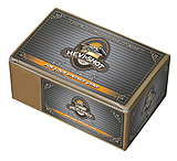 HEVI-Shot Classic Doubles .410 Gauge 9/16 oz 3&quot; Shotgun Ammunition