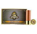 HEVI-Shot Classic Doubles 12 Gauge 1 1/8 oz 2 3/4&quot; Shotgun Ammunition