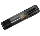 Image of HEVI-Shot Mossberg Ported Turkey Choke Tube
