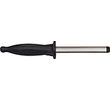 Image of Hewlett 3-Step System Kitchen Diamond Rod