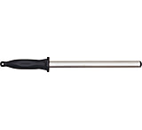 Image of Hewlett Diamond Knife Sharpening Rod