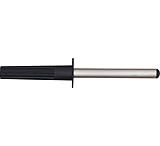 Image of Hewlett Diamond Sharpening Knife Rod