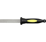 Image of Hewlett Jewelstik Diamond Knife File
