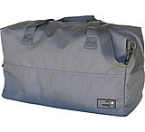 Image of Hex Aspect Collection Duffel