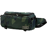 Image of Hex V2 Ranger Camo Dslr Sling