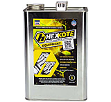 Image of HEXKOTE 1 Gallon Bulk Can - Equipment
