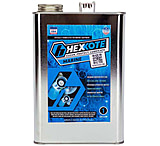 Image of HEXKOTE 1 Gallon Bulk Can - Marine