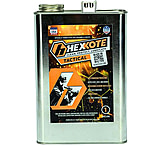 Image of HEXKOTE 1 Gallon Bulk Can - Tactical