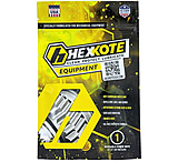 Image of HEXKOTE 12x12in Reusable Cloth - Equipment