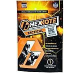 Image of HEXKOTE 12x12in Reusable Cloth - Tactical