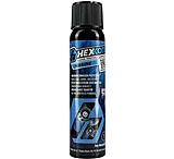 Image of HEXKOTE 3 oz Aerosol Can - Marine