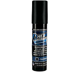Image of HEXKOTE .75 oz Aerosol Can - Marine