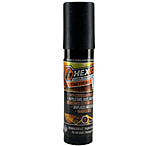 Image of HEXKOTE Aerosol Can - Tactical