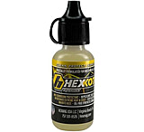 Image of HEXKOTE Dropped Bottle - Equipment