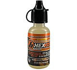 Image of HEXKOTE Dropped Bottle - Tactical