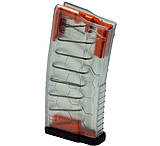 Image of Hexmag AR-15 .223/.300AAC/.458 SOCOM/.50 Beowulf 20 Round Shorty Magazine