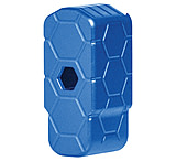 Image of Hexmag AR-15 5-Rounds Pistol Magazine Extension