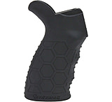 Image of Hexmag AR15 Tactical Rubber Grip