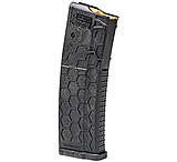 Image of Hexmag Carbon Fiber AR-15 .223/ .300AAC Blackout/ .458 SOCOM/ .50 Beowulf Rifle Magazine
