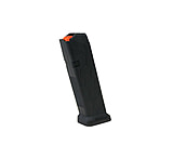 Image of Hexmag G17 10-Round HEXMAG Mag