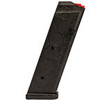 Image of Hexmag Glock 19 9mm 15 Rounds Pistol Magazine