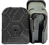 Image of Hexmag Glock 17 Magazine Parts