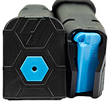 Image of Hexmag Glock 17 Magazine Parts