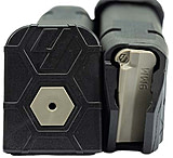 Image of Hexmag Glock 17 Magazine Parts