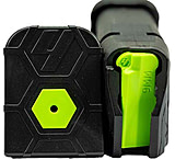 Image of Hexmag Glock 17 Magazine Parts