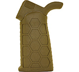 Image of Hexmag AR15 Advanced Tactical Grip
